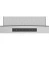 bosch Okap DWA66DM50 - nr 19