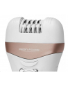 profi cook Depilator 3w1 PC-LBS 3002 depilator, golarka oraz pilnik do stóp - nr 10