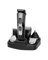 profi cook Maszynka wielofunkcyjna do włosów PC-BHT 3014 - nr 1