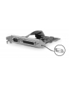 Kontroler GEMBIRD  PEX-COMLPT-01 (COM (RS-232)  Paralell (LPT)) - nr 4