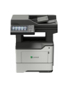 lexmark Drukarka MB2650adwe 36SC982 - nr 6