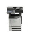 lexmark Drukarka MB2650adwe 36SC982 - nr 7