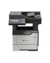 lexmark Drukarka MB2650adwe 36SC982 - nr 9