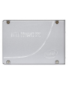 intel Dyski SSD DC P4610 7.6TB PCIe 2.5in PCIe 3.1 x4, 3D2 SSDPE2KE076T801 - nr 9