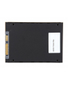 silicon power Dysk SSD Ace A55 512GB 3D TLC 2, 5 SATA3 560/530MB/s 7mm - nr 35