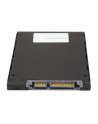 silicon power Dysk SSD Ace A55 512GB 3D TLC 2, 5 SATA3 560/530MB/s 7mm - nr 36