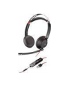 plantronics Słuchawki Blackwire C5220, USB-A, WW - nr 9