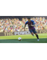 techland Gra Xbox One Pro Evolution Soccer 2019 - nr 3