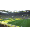 techland Gra Xbox One Pro Evolution Soccer 2019 - nr 4