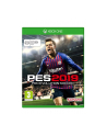 techland Gra Xbox One Pro Evolution Soccer 2019 - nr 5