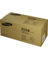 samsung MLT-R358 Imaging Unit - nr 4