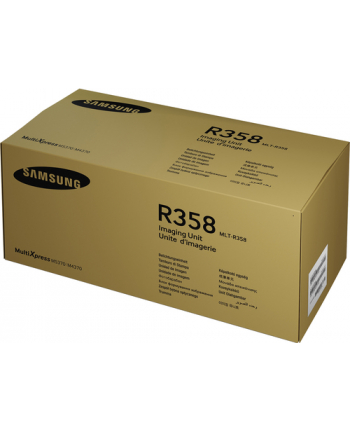 samsung MLT-R358 Imaging Unit
