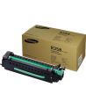 samsung MLT-R358 Imaging Unit - nr 5