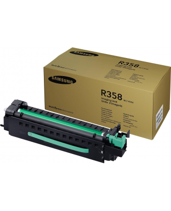 samsung MLT-R358 Imaging Unit