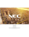 nec Monitor 27 MultiSync EA271F AH-IPS biały - nr 4