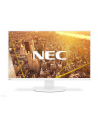 nec Monitor 27 MultiSync EA271F AH-IPS biały - nr 6