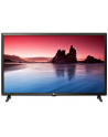 lg electronics Telewizor HD Ready 32LK510B - nr 15