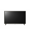 lg electronics Telewizor HD Ready 32LK510B - nr 9