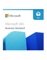 microsoft ESD Office365 Business Premium Win/Mac 1Y All Lang 1Y KLQ-00211 - nr 14