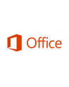 microsoft ESD Office365 Business Premium Win/Mac 1Y All Lang 1Y KLQ-00211 - nr 11