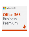 microsoft ESD Office365 Business Premium Win/Mac 1Y All Lang 1Y KLQ-00211 - nr 4