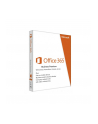 microsoft ESD Office365 Business Premium Win/Mac 1Y All Lang 1Y KLQ-00211 - nr 6