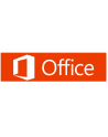 microsoft ESD Office Home & Business 2019 Win/Mac AllLng EuroZone DwnLd T5D-03183. Zastępuje P/N: T5D-02316 - nr 17