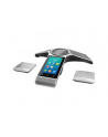 Yealink IP Video Telefon CP960 inkl. 2 wireless Micros CPW90 - nr 9
