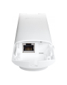 tp-link Punkt dostępowy EAP225-OUTDOOR Access Point  AC1200 - nr 8