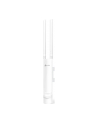 tp-link Punkt dostępowy EAP225-OUTDOOR Access Point  AC1200 - nr 11