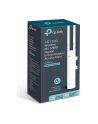 tp-link Punkt dostępowy EAP225-OUTDOOR Access Point  AC1200 - nr 14