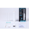 tp-link Punkt dostępowy EAP225-OUTDOOR Access Point  AC1200 - nr 15