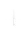 tp-link Punkt dostępowy EAP225-OUTDOOR Access Point  AC1200 - nr 1