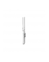 tp-link Punkt dostępowy EAP225-OUTDOOR Access Point  AC1200 - nr 2