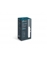 tp-link Punkt dostępowy EAP225-OUTDOOR Access Point  AC1200 - nr 4