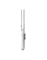 tp-link Punkt dostępowy EAP225-OUTDOOR Access Point  AC1200 - nr 7