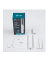 tp-link Punkt dostępowy EAP225-OUTDOOR Access Point  AC1200 - nr 5