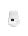 tp-link Punkt dostępowy EAP225-OUTDOOR Access Point  AC1200 - nr 7