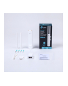 tp-link Punkt dostępowy EAP225-OUTDOOR Access Point  AC1200 - nr 14