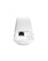 tp-link Punkt dostępowy EAP225-OUTDOOR Access Point  AC1200 - nr 12