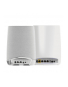 netgear Router Orbi RBK50V WiFi System AC3000 + Głośnik - nr 12