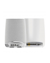 netgear Router Orbi RBK50V WiFi System AC3000 + Głośnik - nr 2