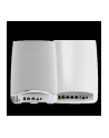 netgear Router Orbi RBK50V WiFi System AC3000 + Głośnik - nr 7