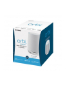 netgear Router Orbi RBK40V WiFi System AC3000 Głośnik - nr 3