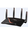 netgear Router XR700 60GHz 802.11ad WiFi 6LAN 1WAN 3USB SFP+ - nr 15
