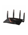 netgear Router XR700 60GHz 802.11ad WiFi 6LAN 1WAN 3USB SFP+ - nr 22