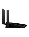 netgear Router XR700 60GHz 802.11ad WiFi 6LAN 1WAN 3USB SFP+ - nr 34
