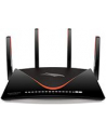 netgear Router XR700 60GHz 802.11ad WiFi 6LAN 1WAN 3USB SFP+ - nr 38