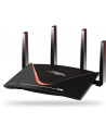 netgear Router XR700 60GHz 802.11ad WiFi 6LAN 1WAN 3USB SFP+ - nr 4