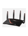 netgear Router XR700 60GHz 802.11ad WiFi 6LAN 1WAN 3USB SFP+ - nr 54